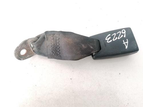 Used Seat buckle Seat buckle 35613784 35613784