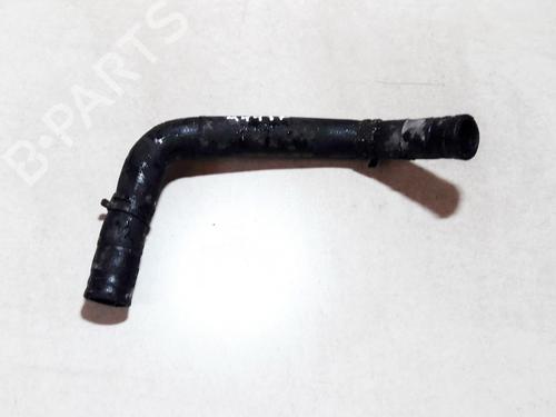 Used Pipe Pipe VW TOURAN (1T1, 1T2) 2.0 TDI 16V (140 hp) 33068629 33068629