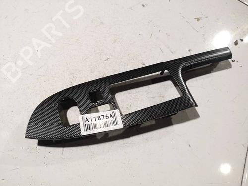 Used Switch Switch 39484863 39484863