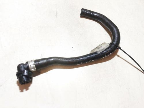 Used Pipe Pipe VOLVO S60 I (384) 2.0 T (180 hp) 33106890 33106890