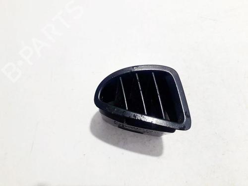 other-ford-galaxy-ii-wa6-2006-2007-2008-2009-2010-2011-2012-2013-2014-2015-35843932 main image