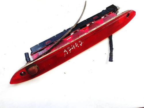 Used Third brake light Third brake light 35328676 35328676