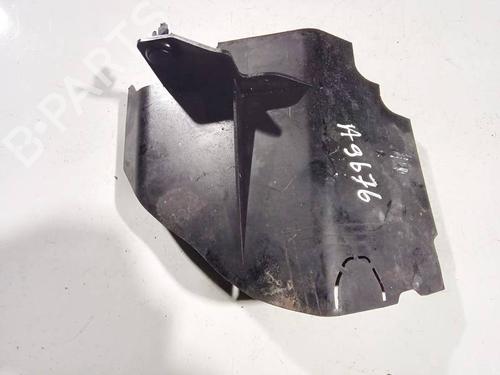 BP32612354O1 main image