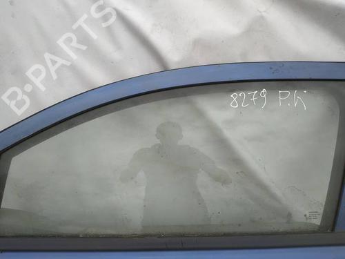 Dør rude ventre foran DODGE CALIBER 2.0 | BP35271574C18 - Image 2
