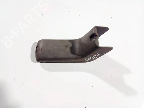 other-ford-maverick-uds-uns-1993-1994-1995-1996-1997-1998-35206983 main image