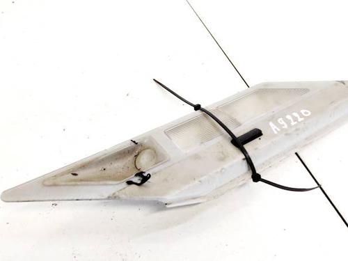interior-roof-light-bmw-7-e38-1994-1995-1996-1997-1998-1999-2000-2001-35269530 main image