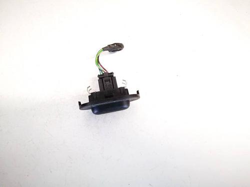 Electronic module VW PASSAT B6 (3C2) 2.0 FSI 4motion | BP35098357M83 - Image 3