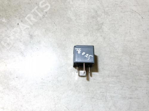 other-ford-transit-connect-p65_-p70_-p80_-2002-33064133 main image