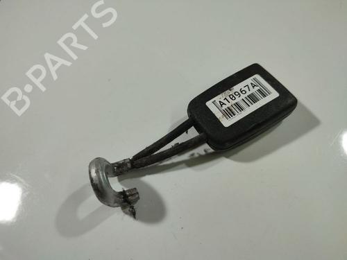 Used Seat buckle Seat buckle 34877914 34877914