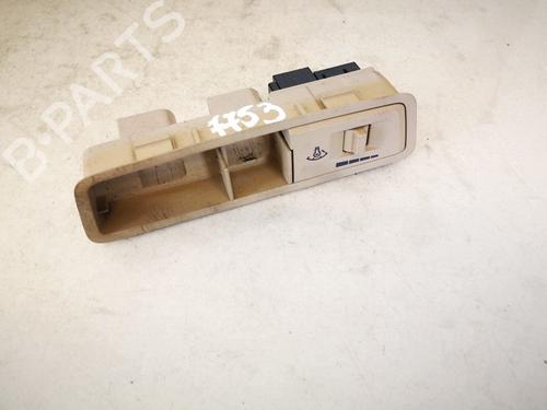 Used Switch Switch 38429848 38429848