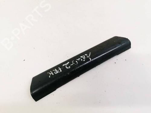 other-opel-astra-h-a04-2004-2005-2006-2007-2008-2009-2010-2011-2012-2013-2014-35366778 main image