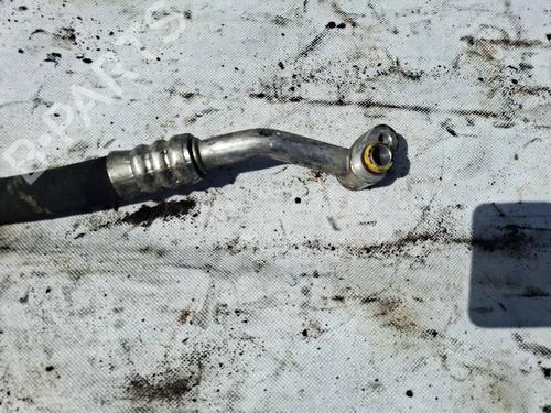 AC pipe VW JETTA III (1K2) 1.6 FSI | BP36896249M126 - Image 3