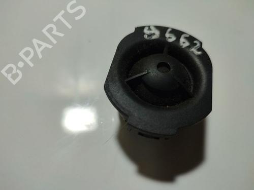 Speaker RENAULT LAGUNA III (BT0/1) 2.0 dCi (BT07, BT0J, BT14, BT1A, BT1S) | BP32566061E2 