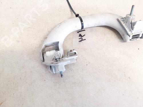 Interior roof handle VW PASSAT B6 (3C2) 1.9 TDI | BP35276397I35 - Image 3