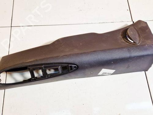 Used Other Other PEUGEOT 807 (EB_) 2.2 HDi (128 hp) 34959665 34959665