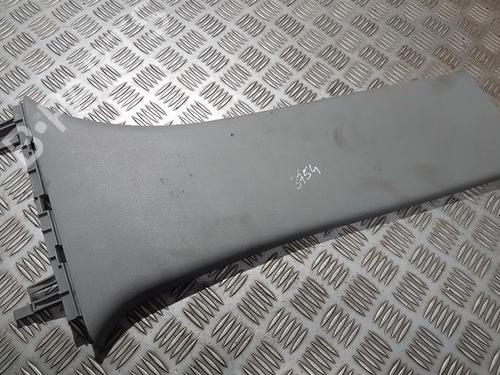 other-vw-passat-b5-variant-3b5-1997-1998-1999-2000-2001-35702717 main image