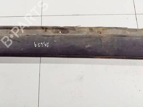 Used Right sideskirt Right sideskirt 35174976 35174976