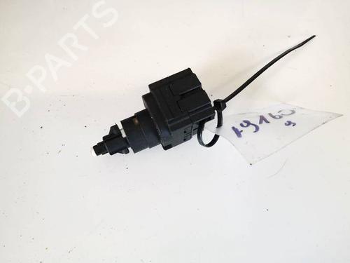 Used Electronic module Electronic module VW POLO IV (9N_, 9A_) 1.2 12V (64 hp) 35236305 35236305