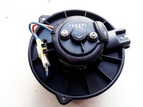 Used Heater blower motor Heater blower motor 35867613 35867613