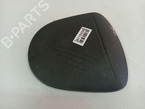 Annen Annen SEAT TOLEDO III (5P2) 2.0 TDI 16V (140 hp) 37512741 37512741