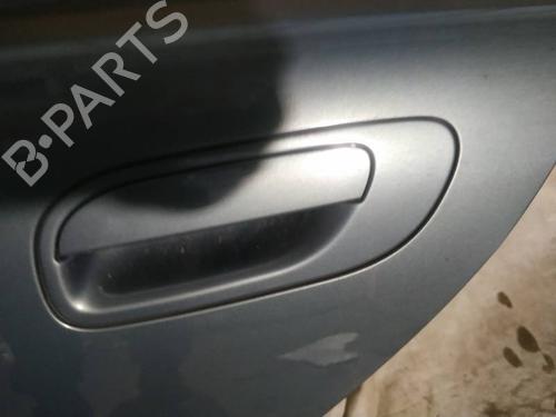 rear-left-exterior-door-handle-volvo-s60-i-384-2000-2001-2002-2003-2004-2005-2006-2007-2008-2009-2010-35264609 main image