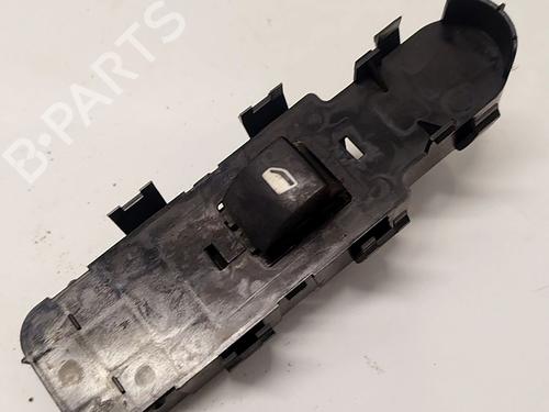 Used Switch Switch 37085081 37085081