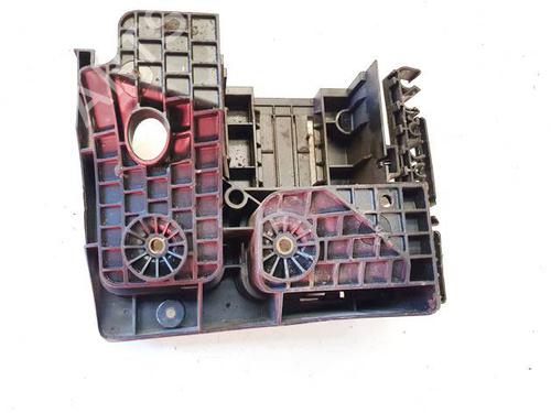 Used Support Support AUDI A3 (8P1) 1.6 FSI (115 hp) 36346838 36346838