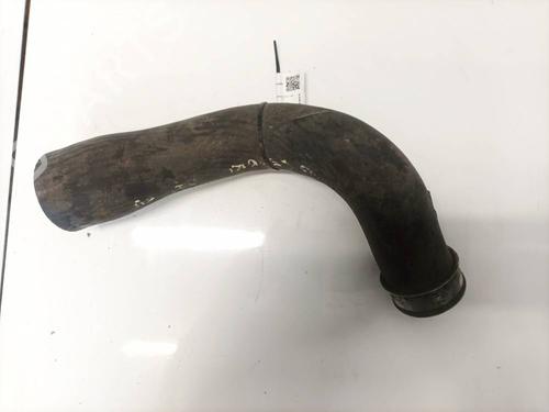 Used Pipe Pipe OPEL INSIGNIA A (G09) 2.0 CDTI (68) (160 hp) 32961702 32961702