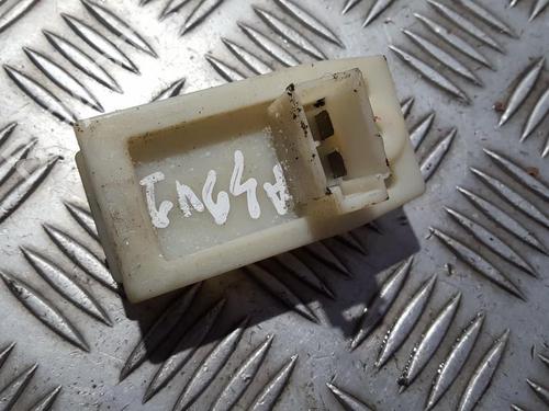 Used Heater resistor Heater resistor FORD MONDEO II (BAP) 1.6 i 16V (95 hp) 35702494 35702494