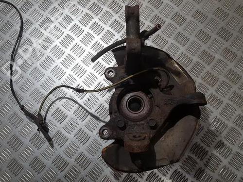 Used Right front steering knuckle Right front steering knuckle 35713835 35713835