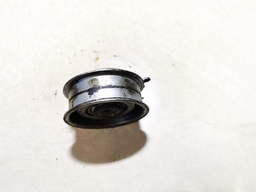 Pulley VW PASSAT B5.5 (3B3) 2.0 | BP35574670M122 - Image 2