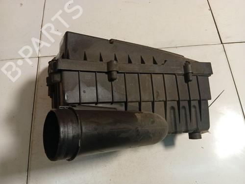Air filter box SEAT TOLEDO III (5P2) 2.0 TDI 16V | BP37598166M87 - Image 2