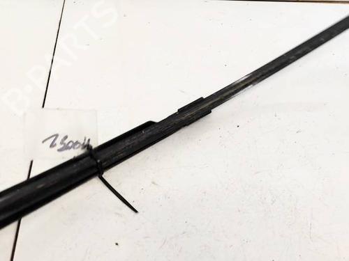 front-windshield-wiper-arm-jaguar-xf-i-x250-2008-2009-2010-2011-2012-2013-2014-2015-32944533 main image