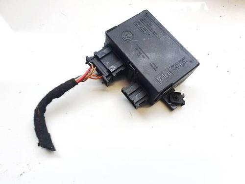 Electronic module VW POLO (6N2) 1.9 D | BP35040791M83 - Image 2