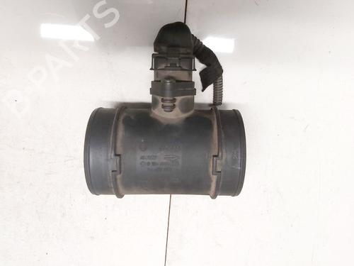 Mass air flow sensor OPEL VECTRA C (Z02) 2.2 DTI 16V (F69) | BP35566201M95 - Image 2