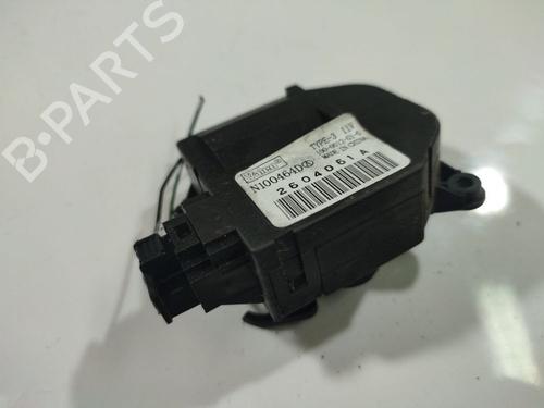 Electronic module NISSAN NOTE (E11, NE11) 1.5 dCi | BP32548767M83