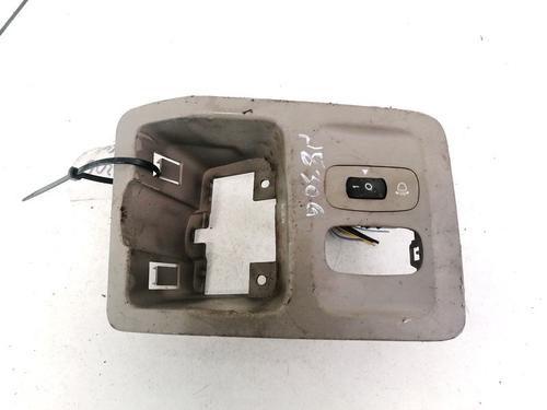 Used Switch Switch RENAULT VEL SATIS (BJ0_) 2.2 dCi (BJ0E, BJ0F) (150 hp) 35405065 35405065
