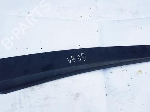 Used Other Other MAZDA 323 C IV (BG) 1.3 16V (BG3S) (73 hp) 33063818 33063818