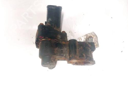 Used Thermostat housing Thermostat housing 35654388 35654388