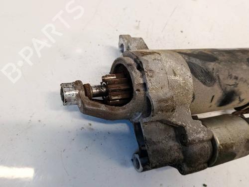 Starter AUDI A4 B8 (8K2) 2.0 TDI | BP36454805M8 - Image 2