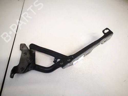 Used Hinge/Door check strap Hinge/Door check strap 35094675 35094675