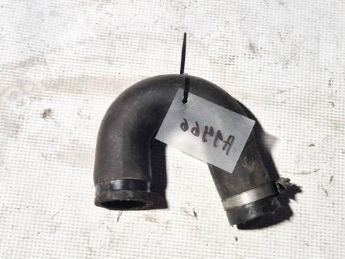 Used Pipe Pipe AUDI 100 C3 Saloon (443, 444) 2.0 D (70 hp) 32956904 32956904