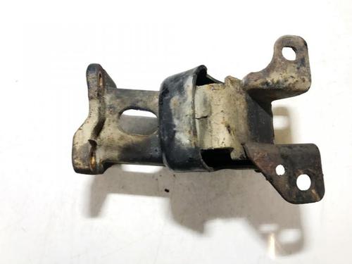 Engine mount KIA SORENTO I (JC) 2.4 | BP33516562M89 - Image 2