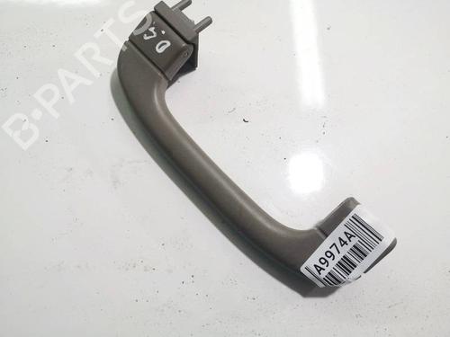 Interior roof handle ROVER 75 (RJ) 2.0 CDT | BP34817525I35 - Image 3