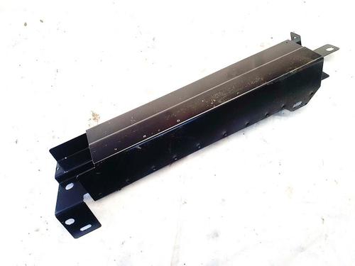 other-opel-corsa-d-s07-2006-2007-2008-2009-2010-2011-2012-2013-2014-2015-32914823 main image