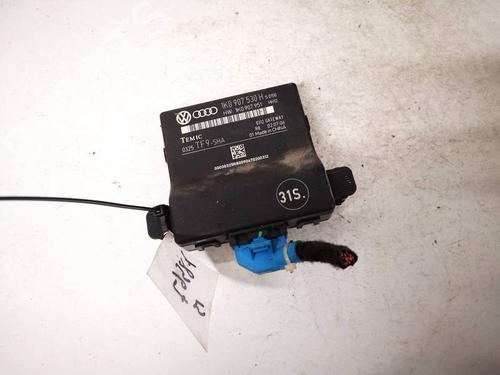 Used Electronic module Electronic module 35362363 35362363