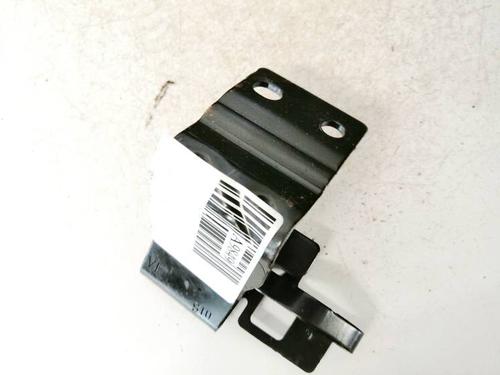 Used Support Support VW PASSAT B6 (3C2) 2.0 TFSI (200 hp) 32576468 32576468