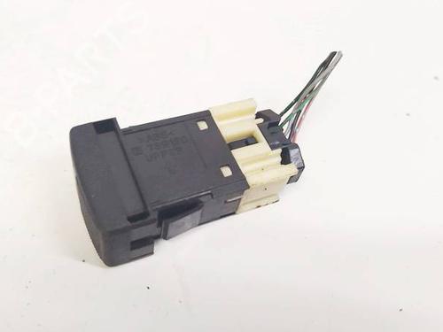 Switch MAZDA 5 (CR) 2.0 CD (CR19) | BP34877656I30 - Image 3