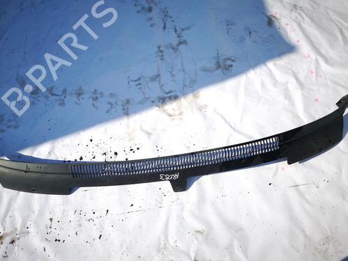 Used Scuttle panel Scuttle panel DODGE JOURNEY 2.0 CRD (140 hp) 35410934 35410934
