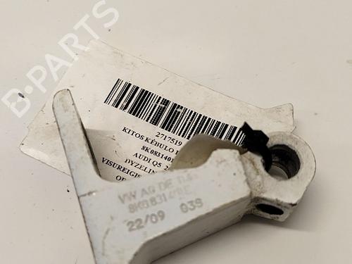 drhngseldrbegrnser-peugeot-boxer-van-2006-34256583 main image